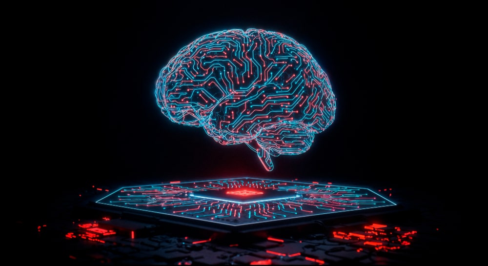 Inteligența artificială transformă piața muncii! Ce provocări aduce pentru economie?