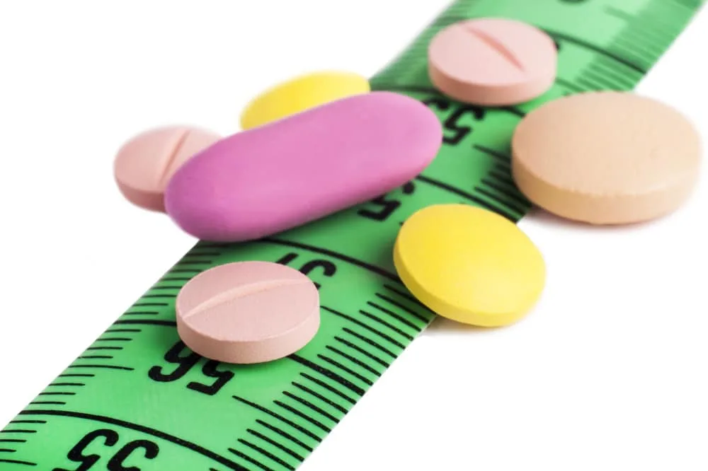 „Revoluția în combaterea obezității și diabetului: Află cum poți pierde peste 10 kilograme într-un an, fără riscuri pentru sănătate!”