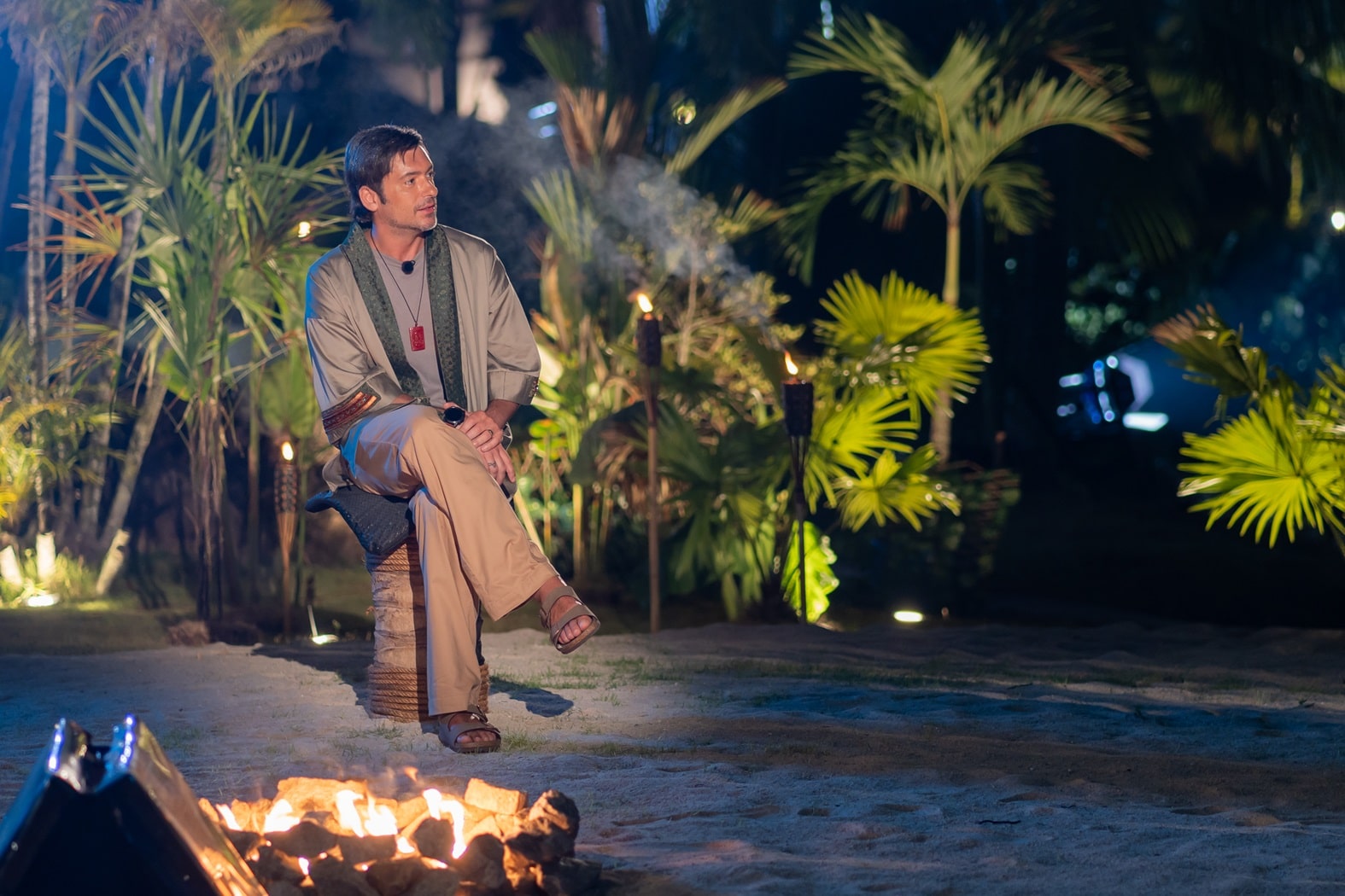 Câți bani a generat „Insula Iubirii”: Audiențe record și profituri impresionante pentru Antena 1