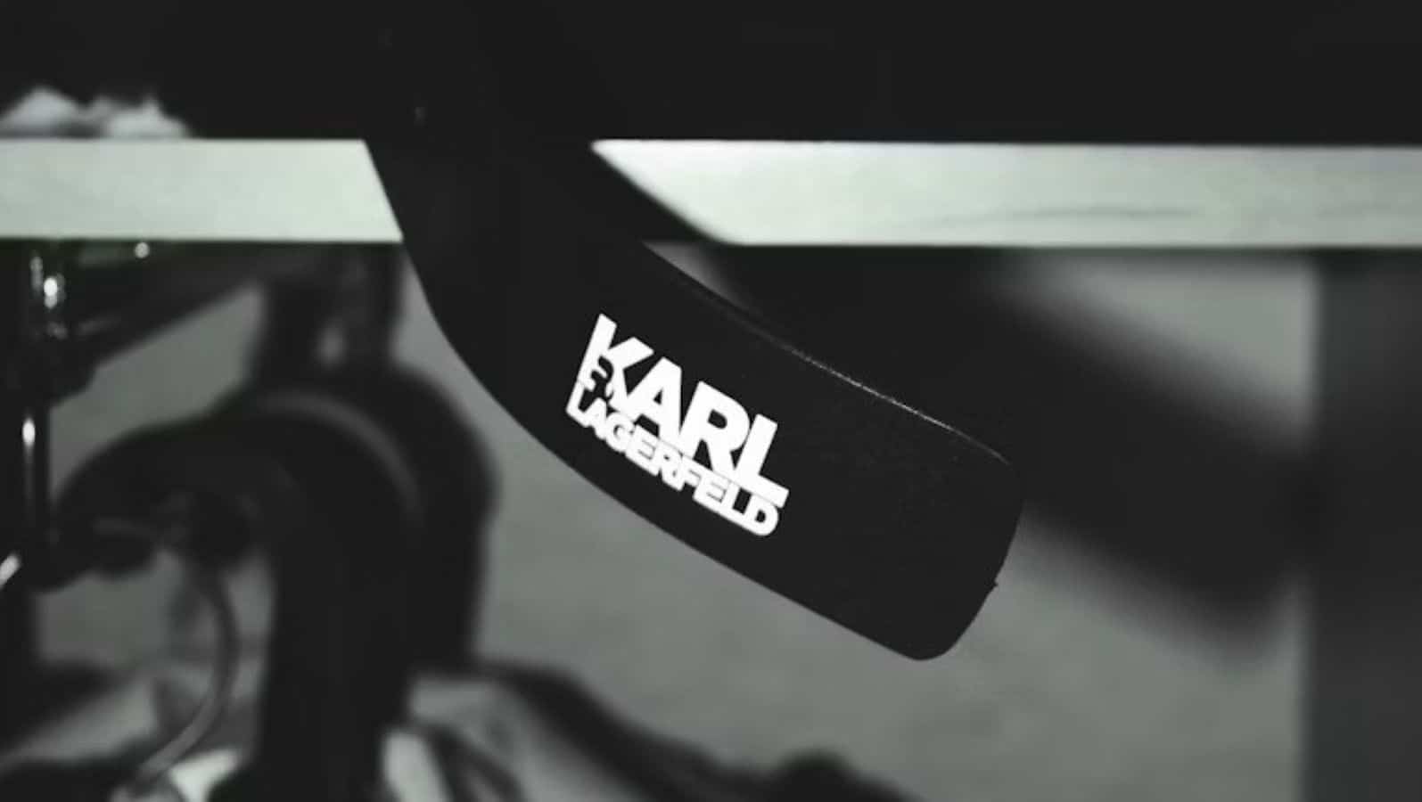 Eleganță, inovație și impact: moștenirea lui Karl Lagerfeld reformulată