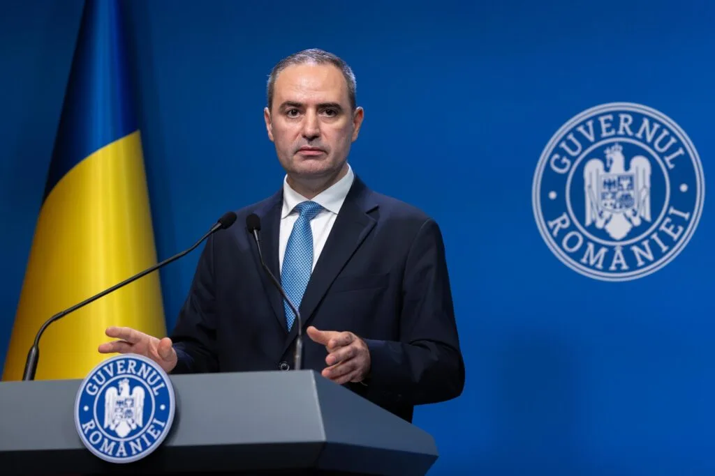 Guvernul extinde programul de tichete sociale de 250 de lei. Cine va beneficia de suport până la sfârșitul anului 2025?