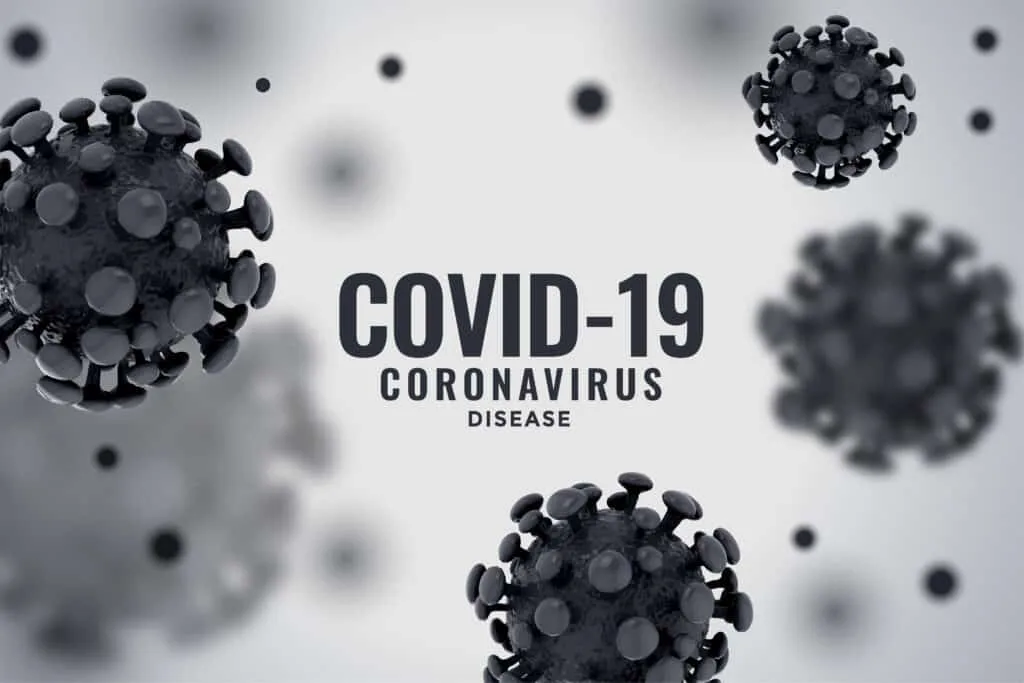 Creșterea cazurilor de COVID-19: Mesajul de alertă al medicilor pentru părinți la începutul anului școlar.