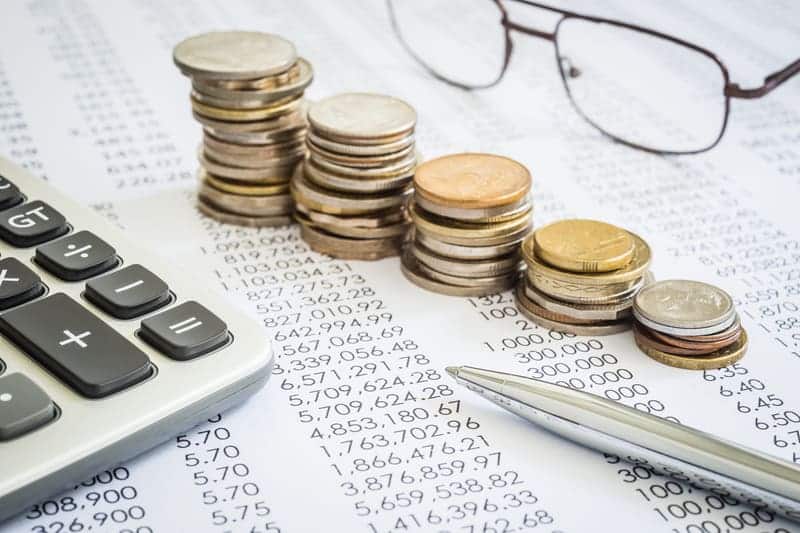 România, lider mondial în împrumuturi! Datoria externă atinge un nou record