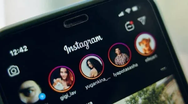Evoluții surprinzătoare pe platforma Instagram: Anunț esențial de ultimă oră!
