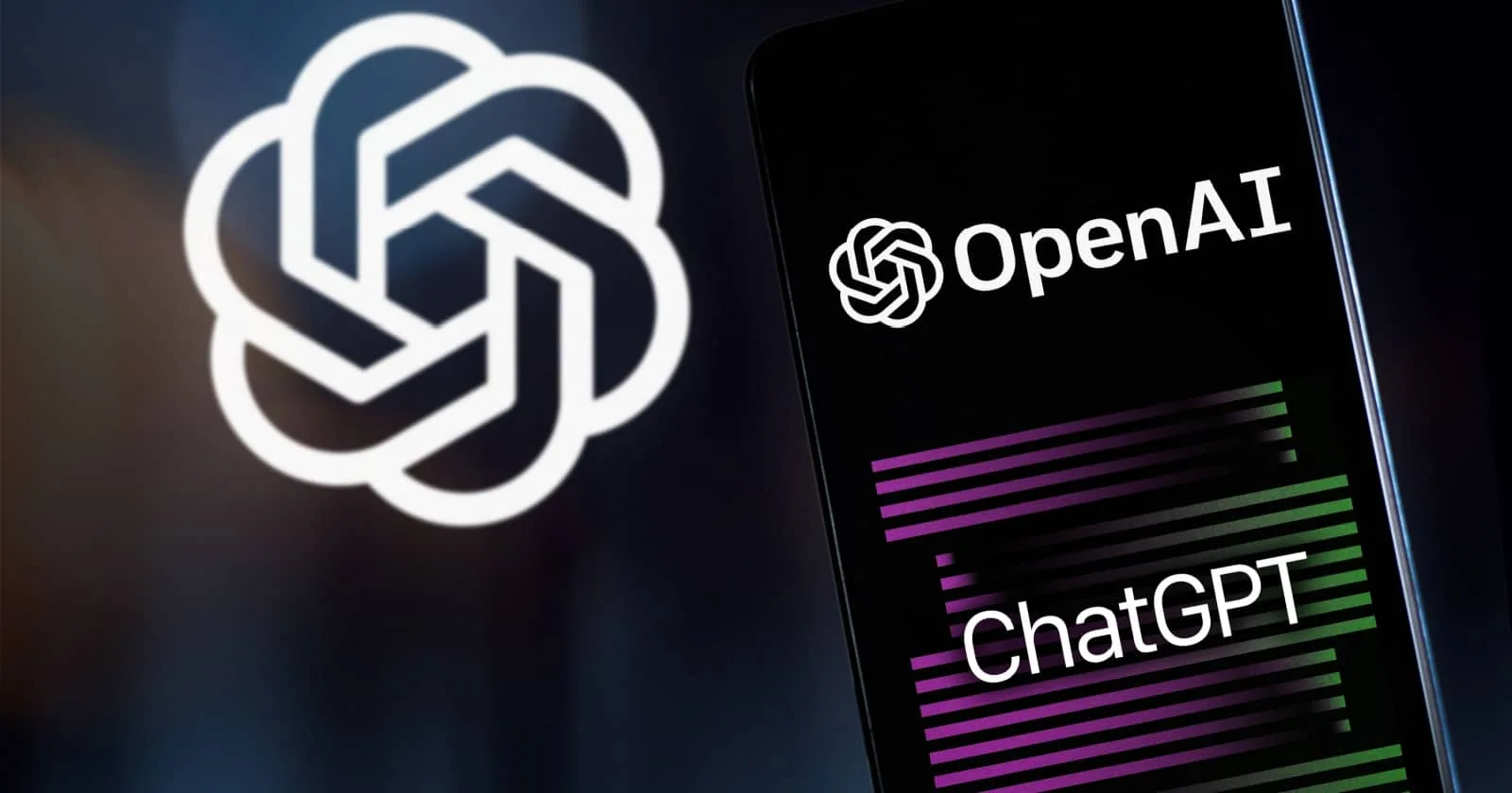 OpenAI dezvăluie utilizarea zilnică a ChatGPT de către oameni – concluziile sunt surprinzătoare