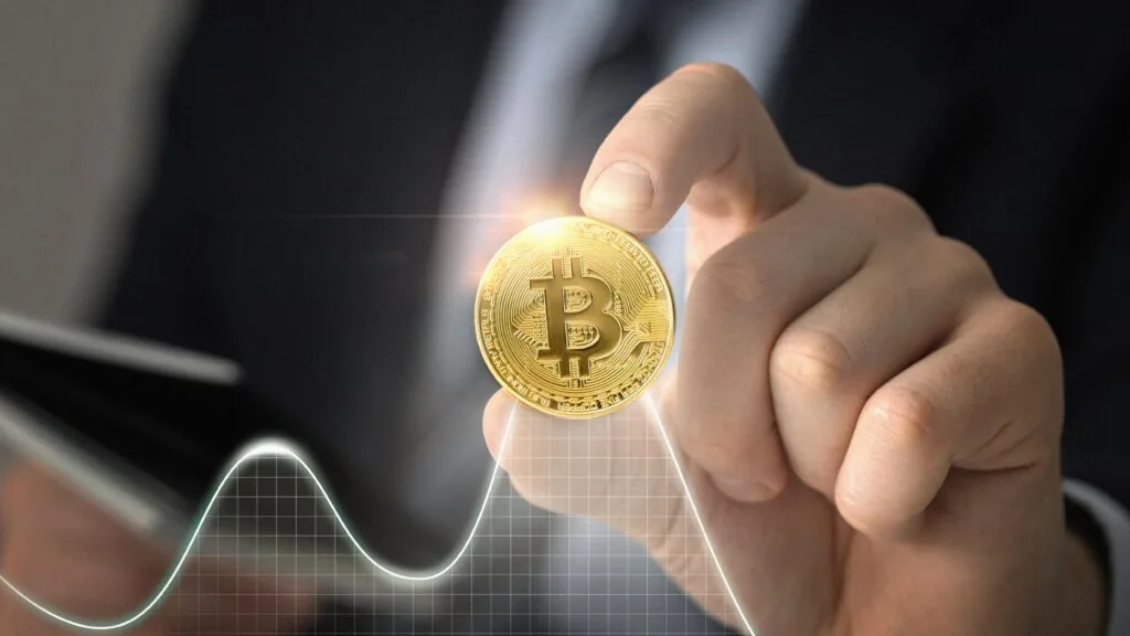 Evoluția fascinantă a industriei criptomonedelor: O revoluție pe care nimeni nu o poate ignora