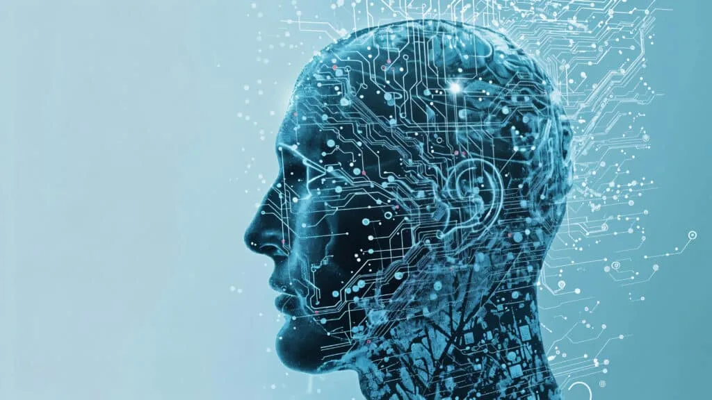 Un model inovator de inteligență artificială pentru America Latină: Ce noutăți aduce?