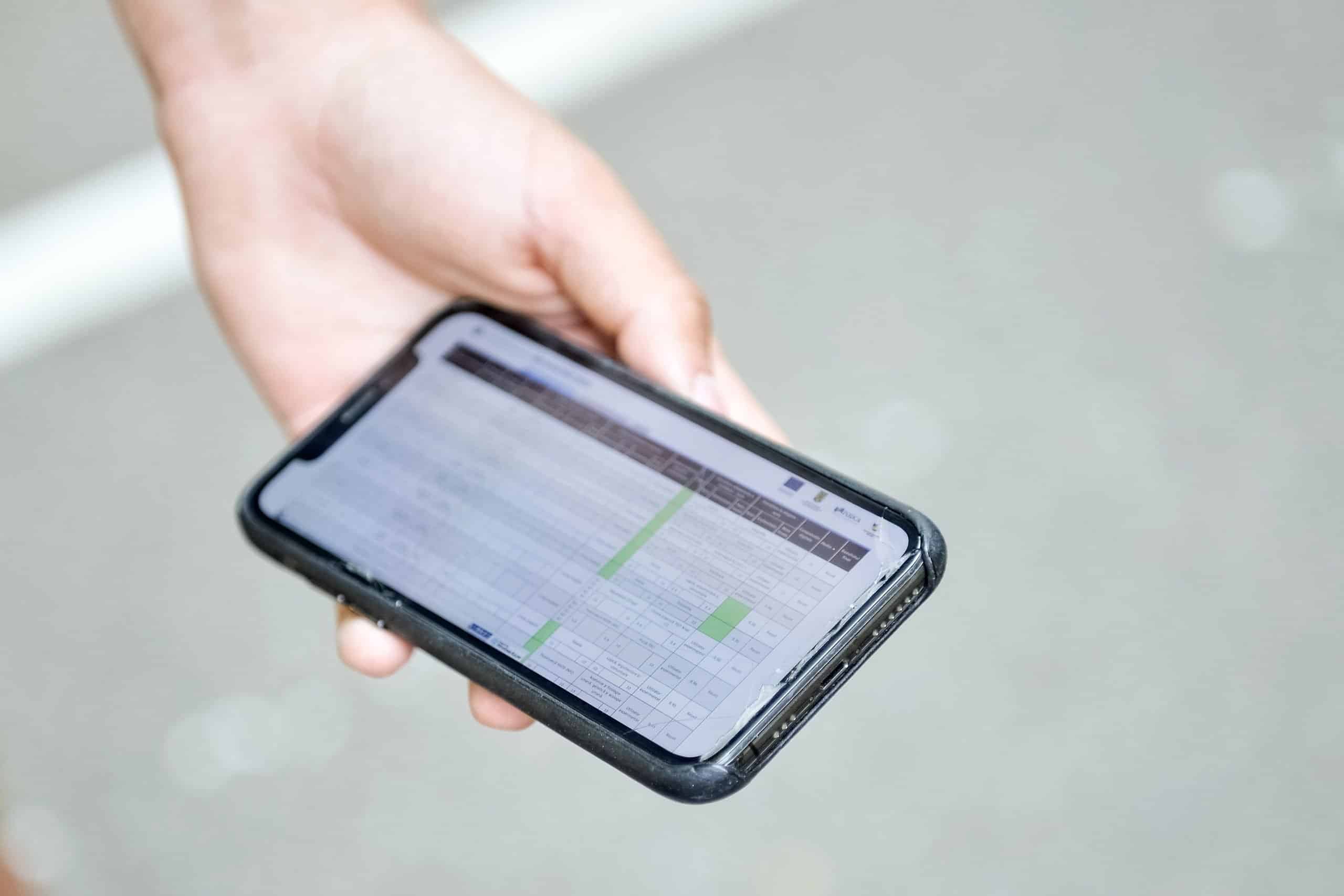 Rezultatele BAC 2025 în Harghita: Notele disponibile pe edu.ro