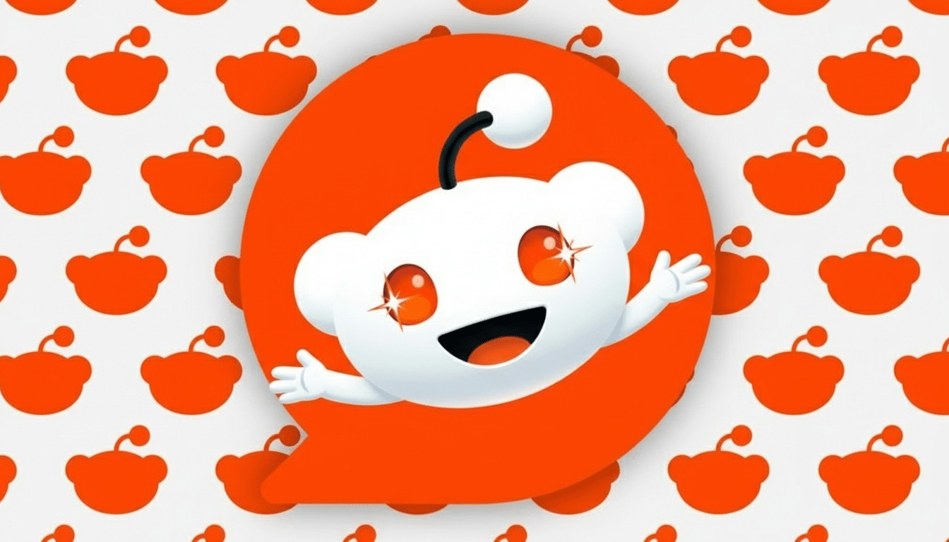 Reddit introduce noi unelte pentru creatori de conținut