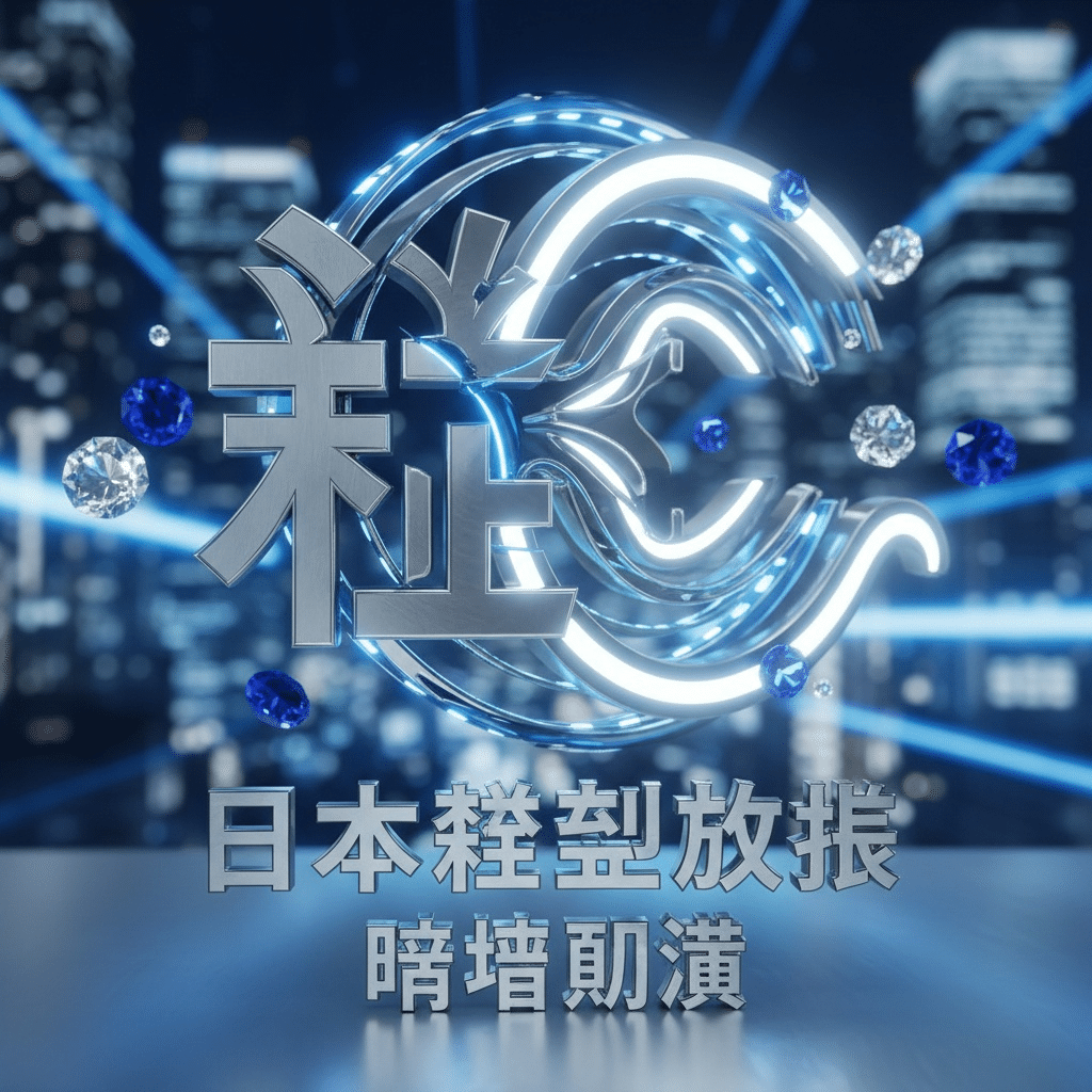 Japonia își revizuiește legislația fiscală pentru activele digitale