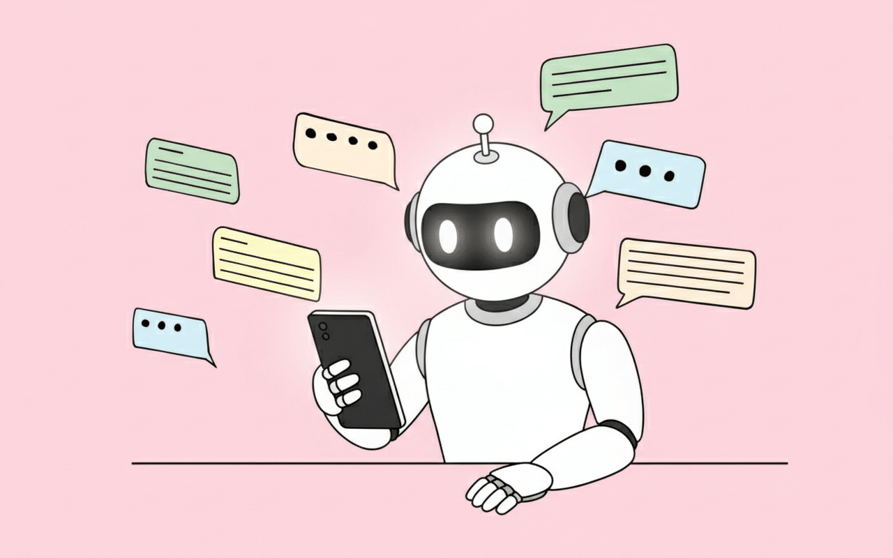 California implementează noi reglementări pentru chatboturile inteligente AI