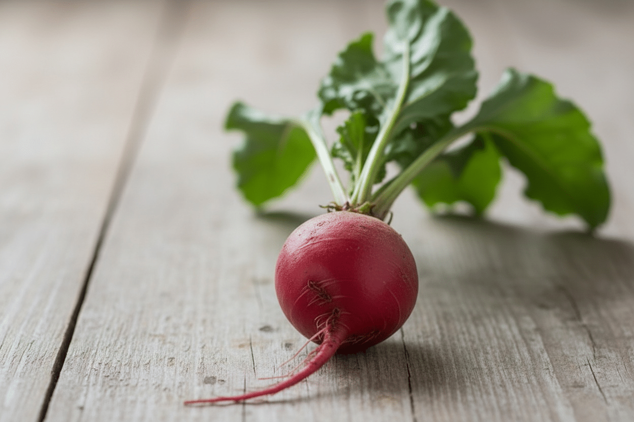 Un aliment de salată sugerat de CDC pentru o viață sănătoasă