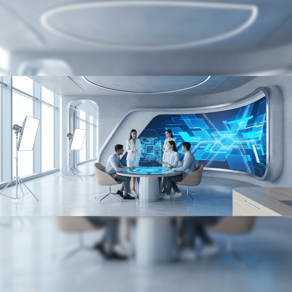 Cum a reușit Hyperliquid să ajungă la un volum lunar de 330 miliarde de dolari cu o echipă de doar 11 angajați