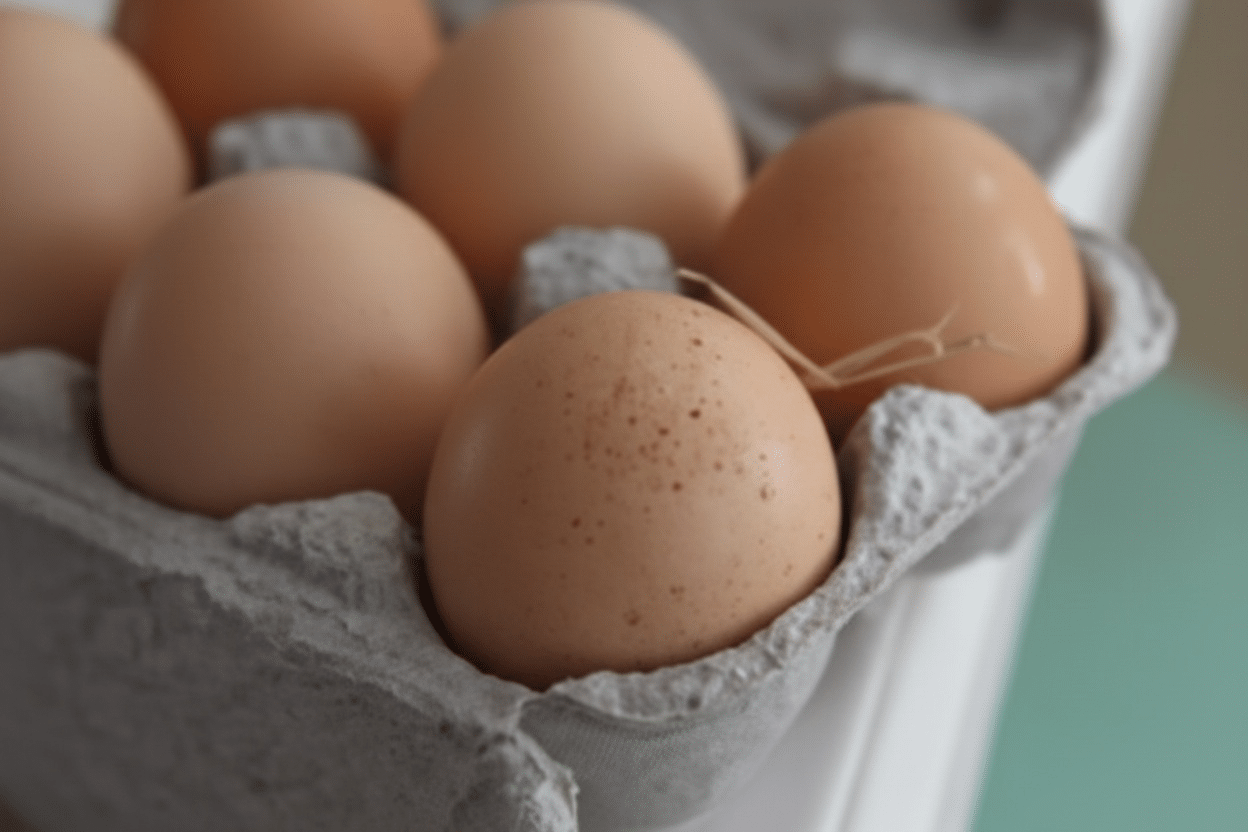 Kituri de mese livrate acasă, legături descoperite cu infecții de salmonella