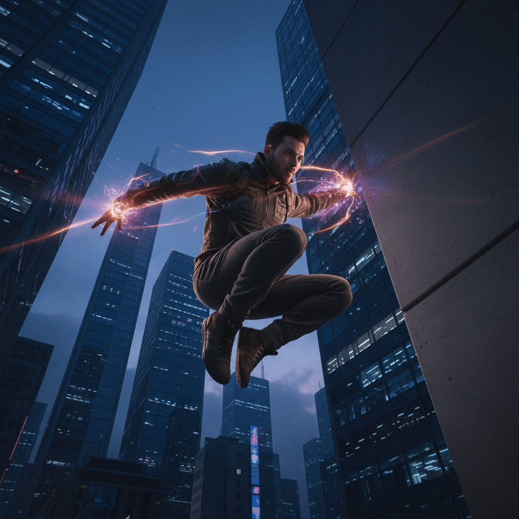 Comportamentul veverițelor indică o iarnă albă și înghețată