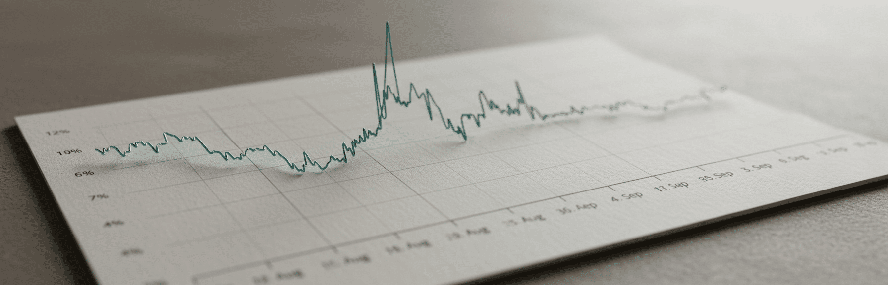 Fluxuri de 216 milioane USD pentru ETF-urile Ether, dar atingerea valorii de 5.000 USD rămâne o enigmă