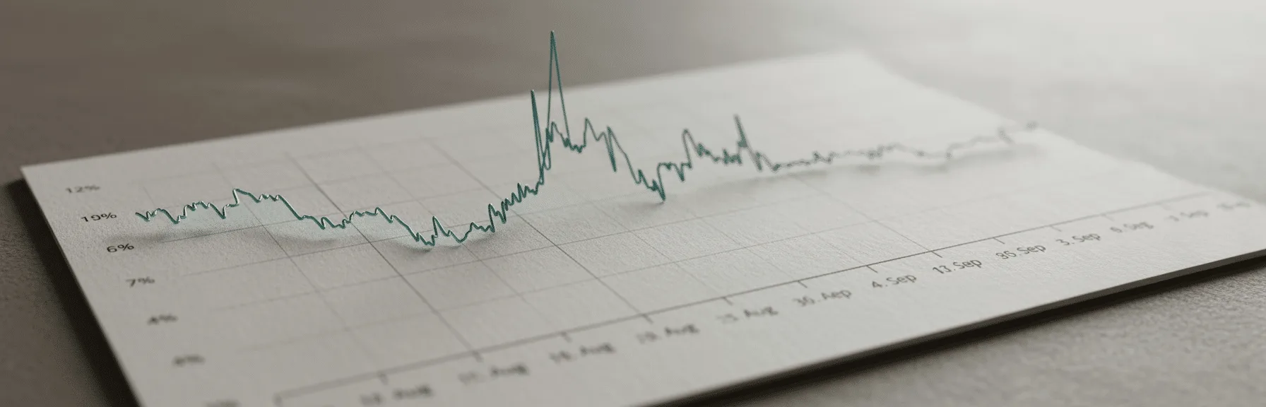 Fluxuri de 216 milioane USD pentru ETF-urile Ether, dar atingerea valorii de 5.000 USD rămâne o enigmă