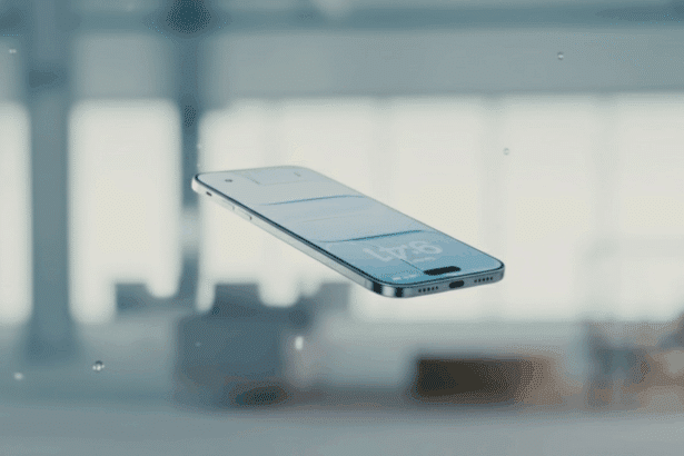 Apple întârzie debutul iPhone Air în China din cauza întârzierii aprobării pentru eSIM