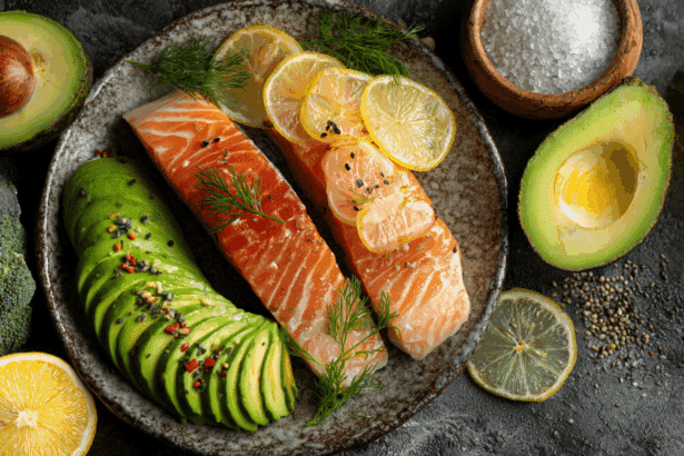 Ce reprezintă postul intermitent și cum se desfășoară? Ghid esențial despre postul intermitent.