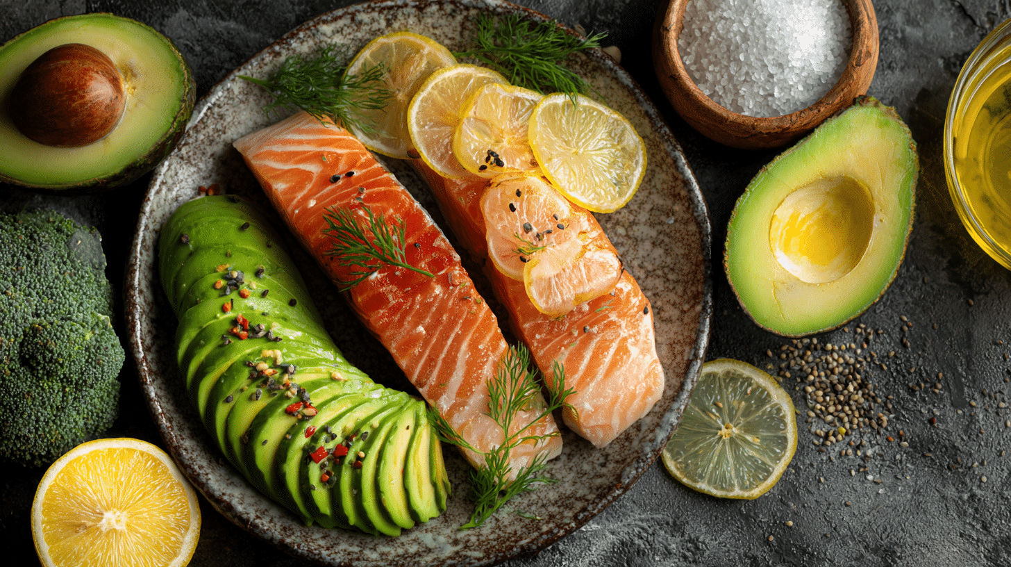 Ce reprezintă postul intermitent și cum se desfășoară? Ghid esențial despre postul intermitent.