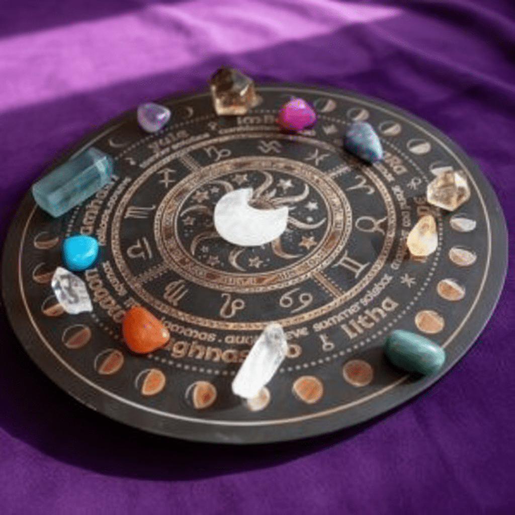 Horoscop 14 septembrie 2025: Cum îți pot ghida astrele alegerile în această zi