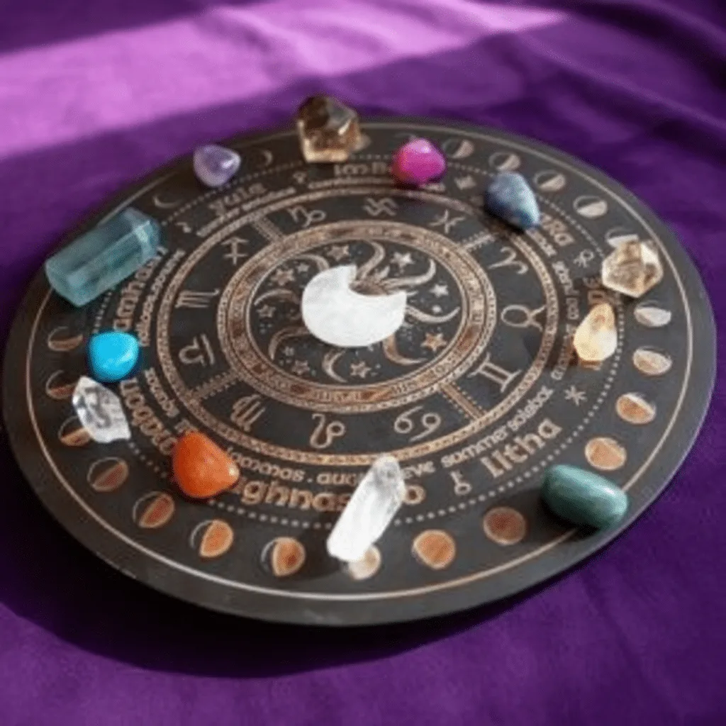 Horoscop 14 septembrie 2025: Cum îți pot ghida astrele alegerile în această zi
