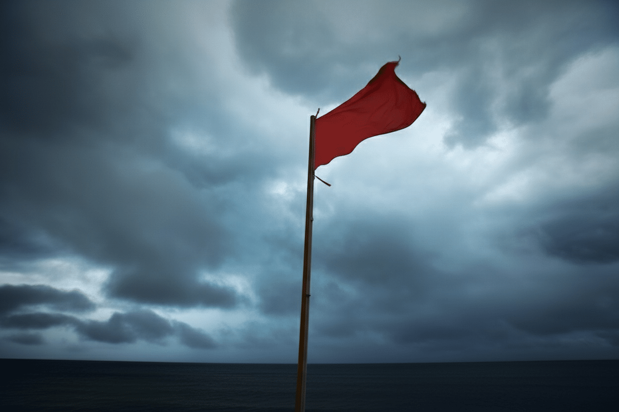 Sindicatul piloților contestă inițiativa Rainmaker de a interveni asupra vremii prin drone