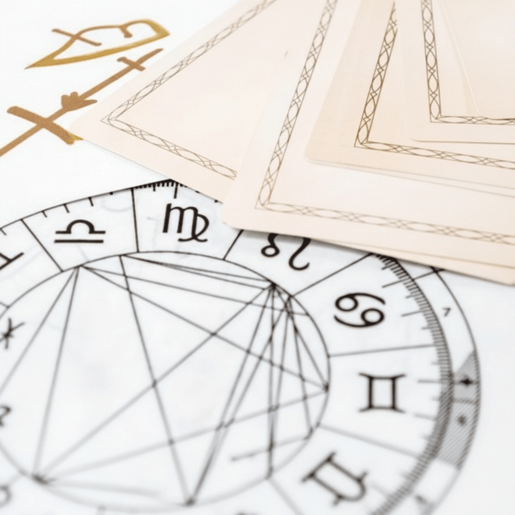 Horoscopul zilei de 15 septembrie 2025: Peștii primesc o informație deosebită