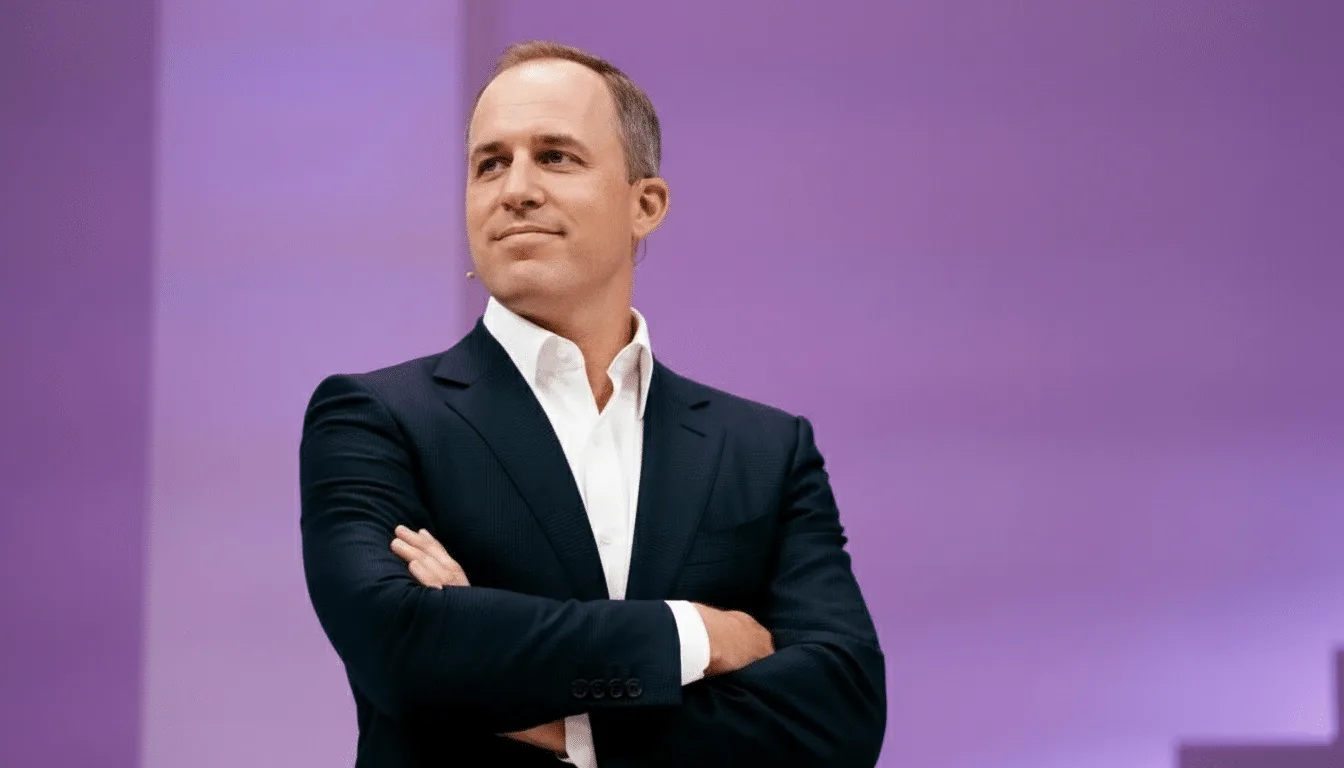 Bret Taylor de la OpenAI afirmă că ne aflăm într-o epocă a inteligenței artificiale exclusiviste