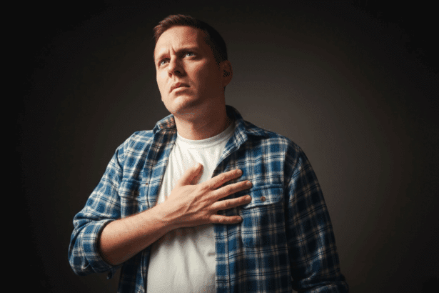 Patru indicii că inima ta ar putea necesita o evaluare medicală