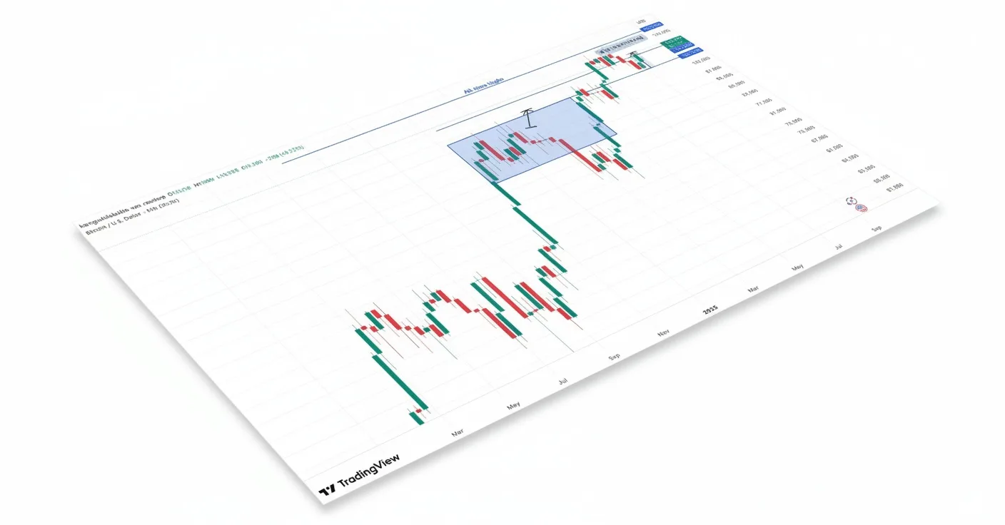 Bitcoin rămâne stabil peste 115.000 USD: oportunități de analiză pentru investitori