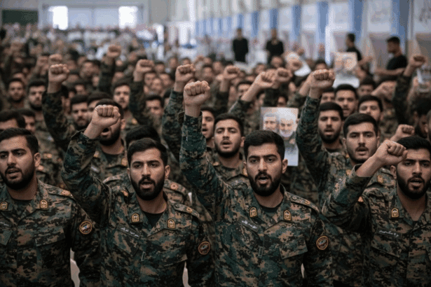 Israelia confiscă 1,5 milioane de dolari din portofele criptografice legate de Iran