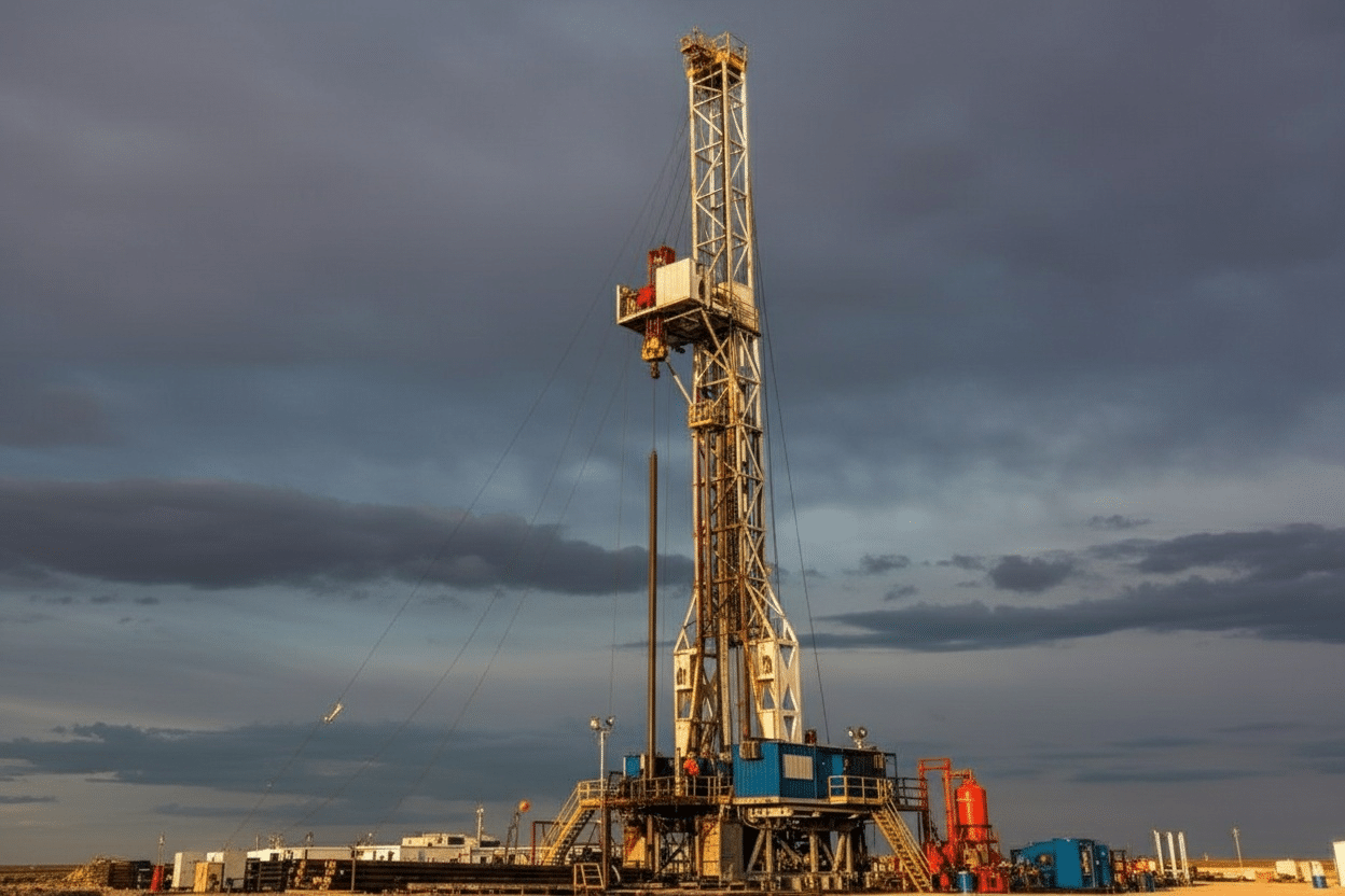 Rodatherm Energy introduce o nouă tehnologie geotermală cu refrigerant în Utah