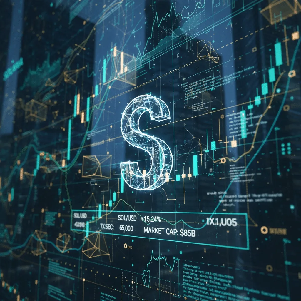 Solana are potențialul de a atinge 300 USD: analiză a factorilor care susțin această prognoză a traderilor