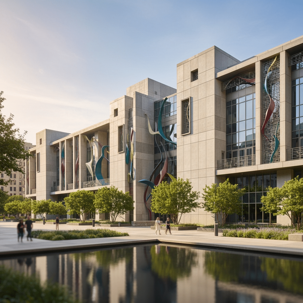 Curtea de Apel refuză cererea lui Trump de a o destitui pe Lisa Cook din funcția de conducere a Fed