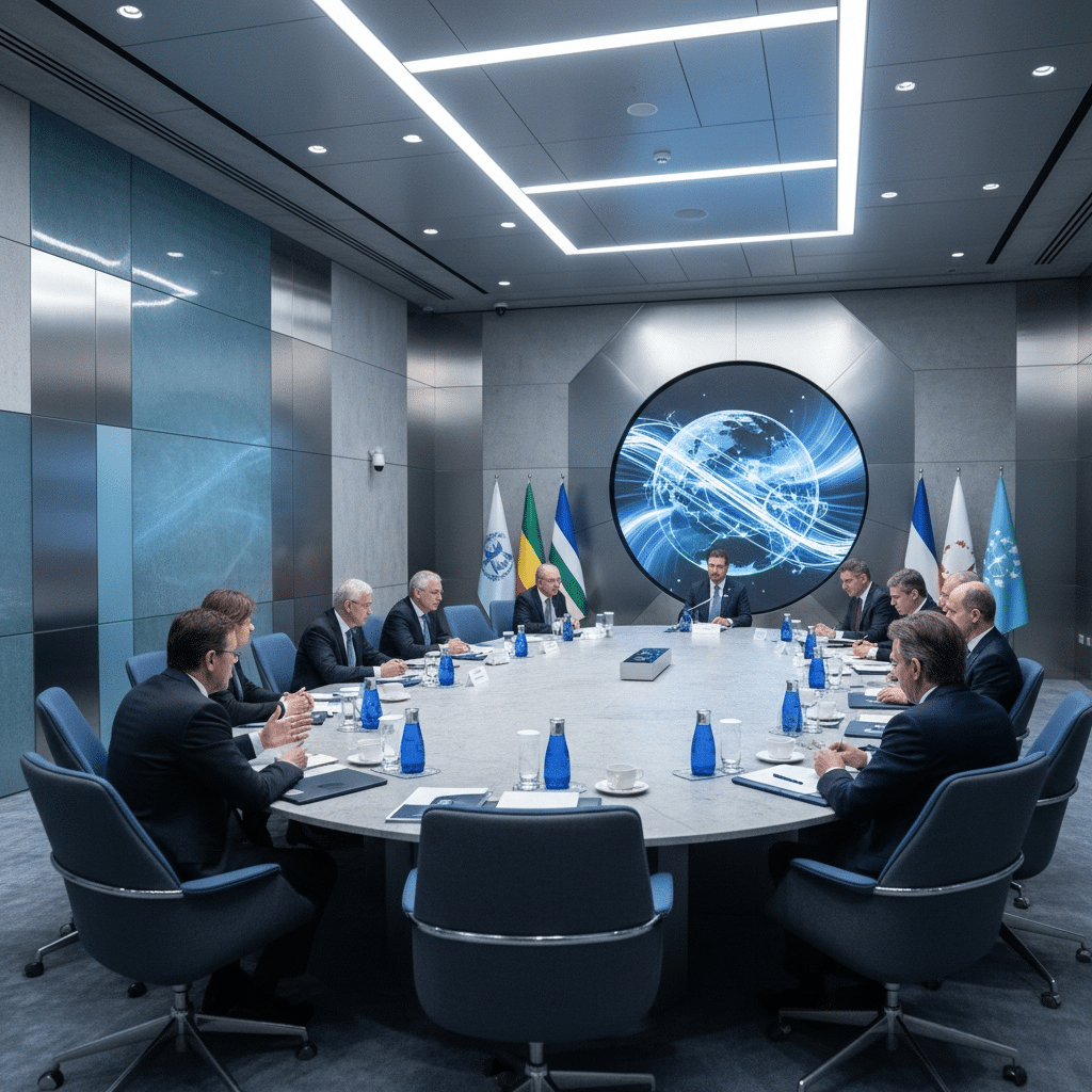 Trump și Zelensky ar putea discuta la New York