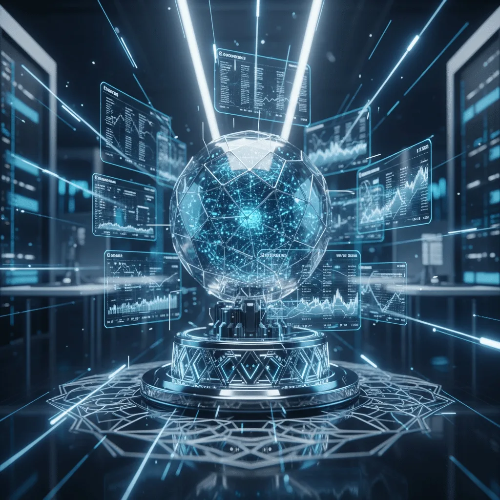 Cum poate Grok 4 să transforme știrile din lumea crypto în oportunități de tranzacționare?