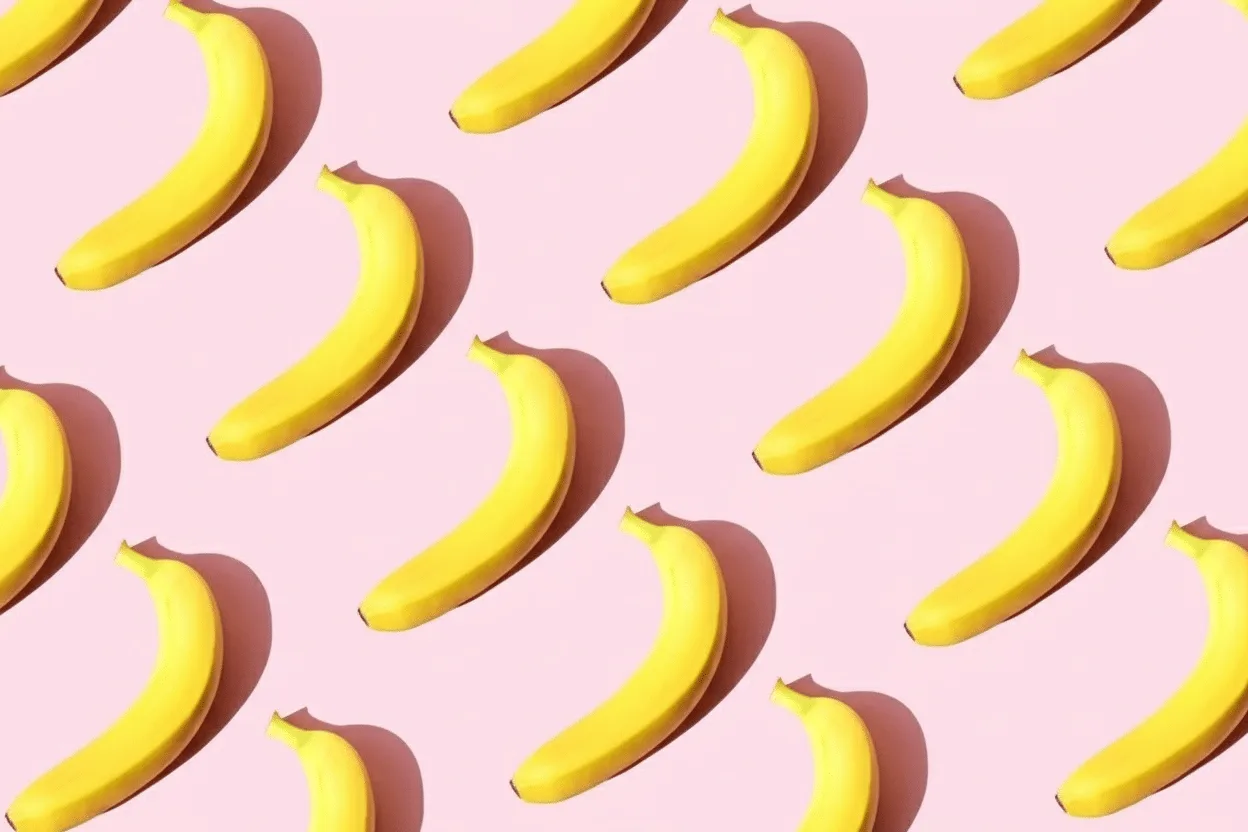 Gemini înfruntă ChatGPT și devine lider pe App Store după debutul Nano Banana