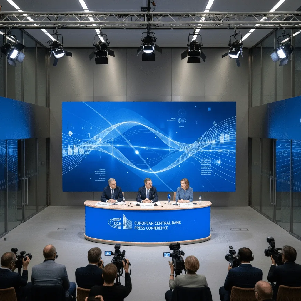 Inflația în zona euro atinge 2% în luna august