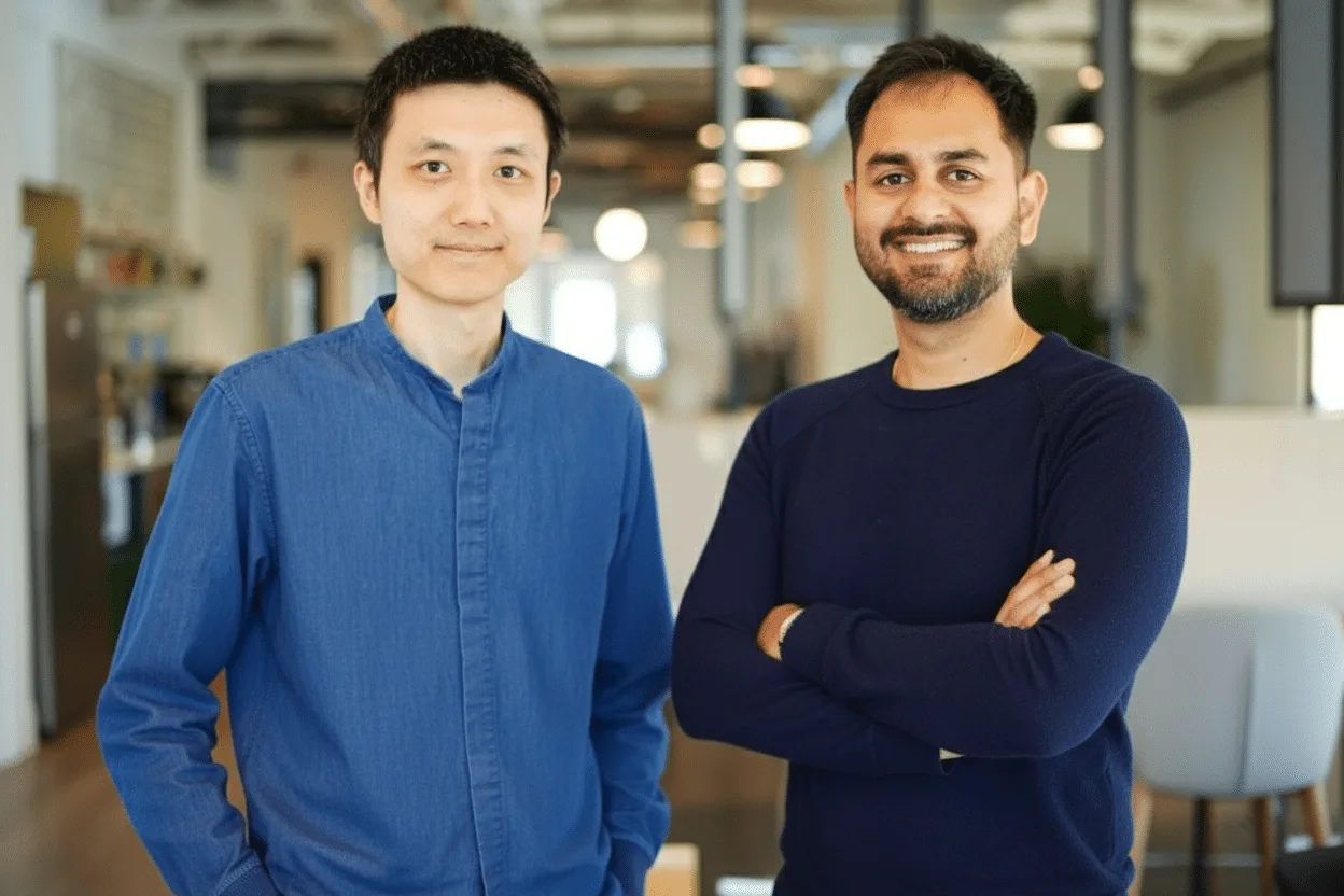 Startup-ul Keplar implementează tehnologie vocală bazată pe inteligență artificială pentru a revolutiona cercetarea de piață.
