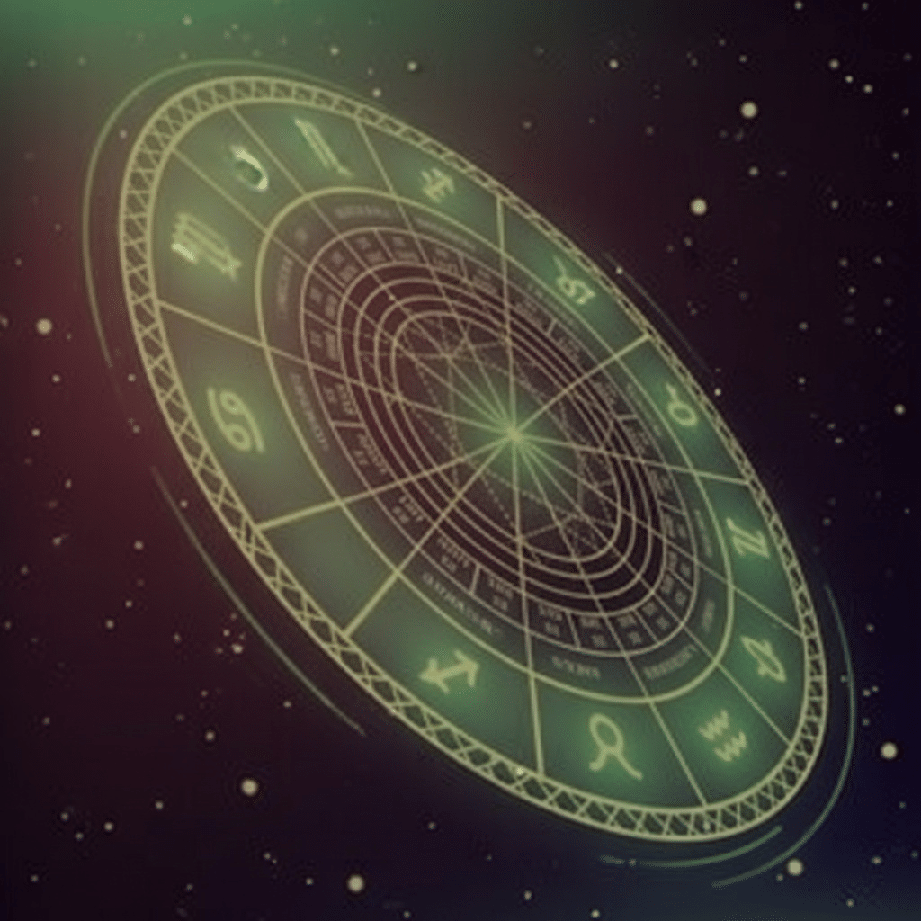 Horoscop 19 septembrie 2025: Peștii își consolidează legăturile de prietenie