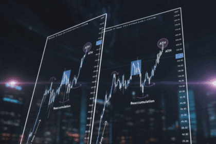 Solana își propune să atingă noi culmi de preț, inspirându-se din succesul BNB