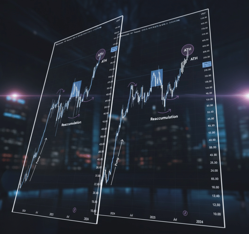 Solana își propune să atingă noi culmi de preț, inspirându-se din succesul BNB