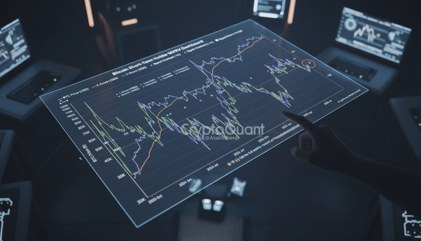Bitcoin ar putea să atingă niveluri record în următoarele două săptămâni, conform unei prognoze a unui expert.