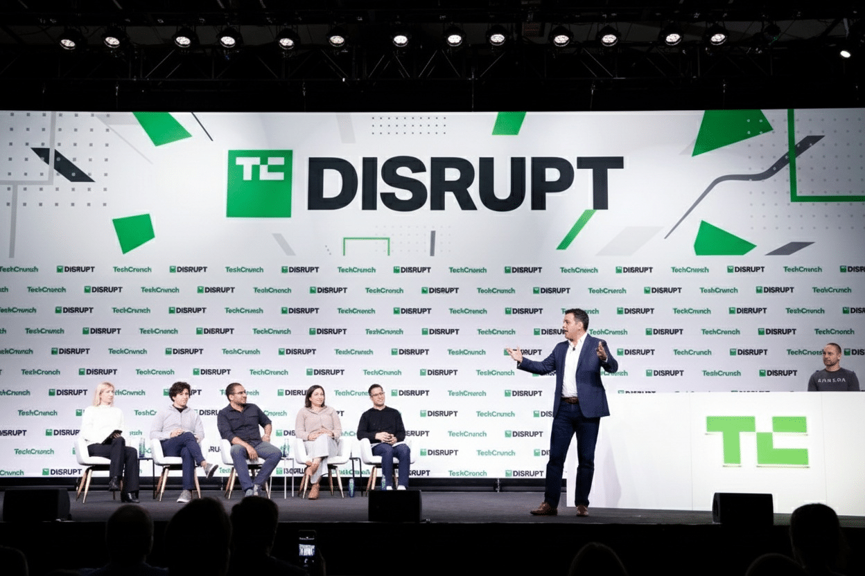 Ghid pentru atragerea investițiilor Series A în 2026: recomandări de la specialiști