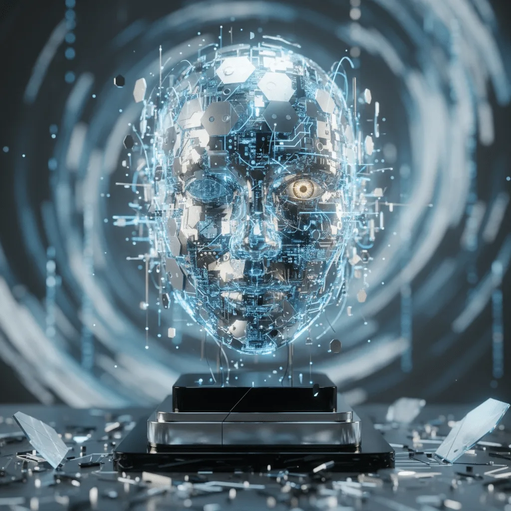 OpenAI dezvăluie că modelele AI pot induce în eroare în mod deliberat