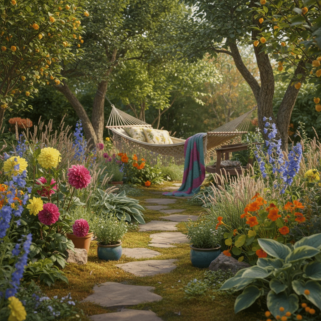 Please provide the news title you'd like me to rewrite in Romanian.