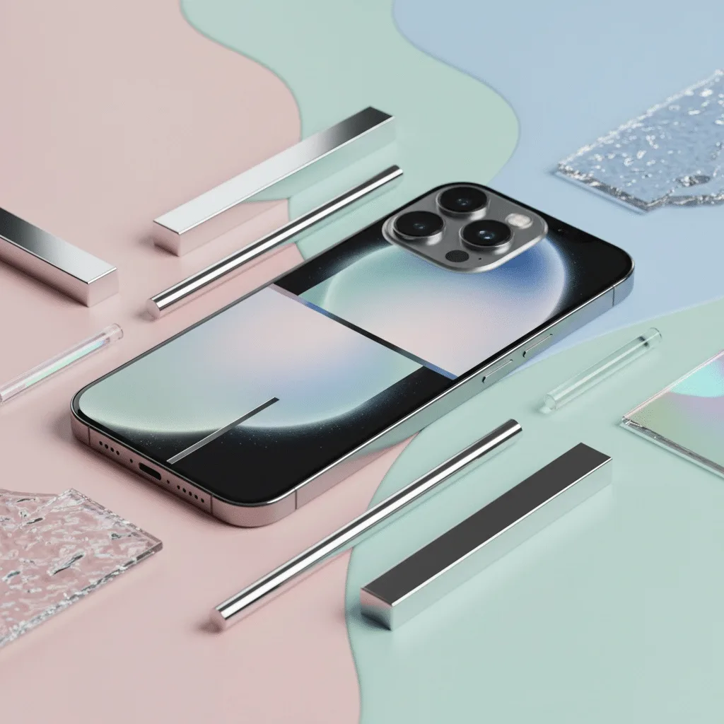 iPhone 17 a debutat în India: informații esențiale pe care trebuie să le cunoști