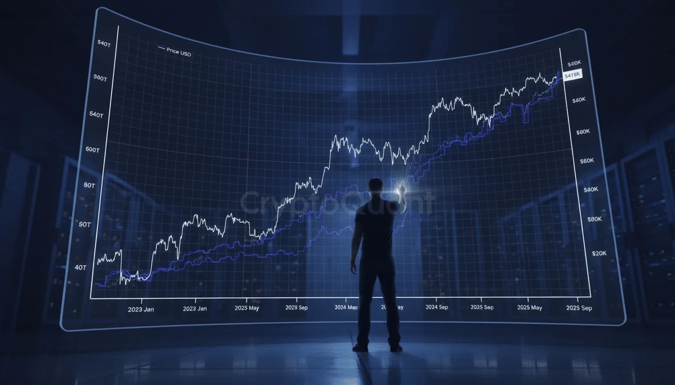 Dificultățile extragerii bitcoin au atins un nivel record istoric