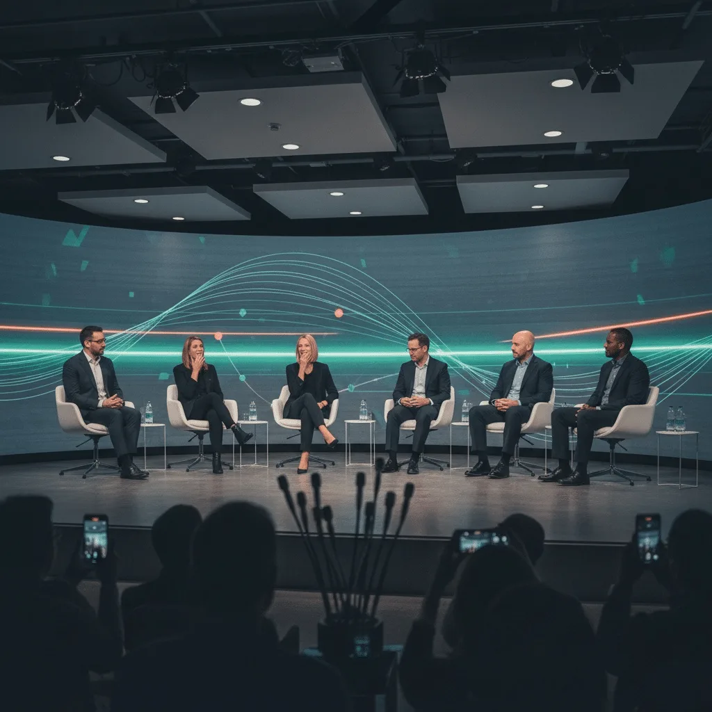 Politica de vize a lui Trump stârnește controverse în rândul companiilor din domeniul tehnologiei